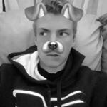 Profile Picture of chad bradley (@chad_bradley4) on Instagram