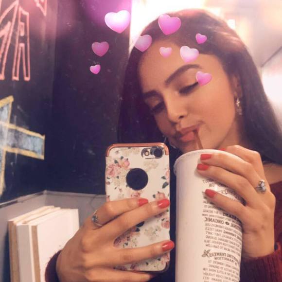 Profile Picture of Baljit Kaur (@baljit92) on Poshmark