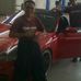 Profile Picture of Albert Maloon (@albert.maloon) on Facebook