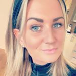 Profile Picture of Sandra Saari (@tyra0winstonsmama) on Instagram
