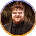 Profile Picture of Austin Barry (@austincbarry) on Instagram