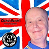 Profile Picture of Craig Skin1 (@Scally Skin - Love skins Love Scally) on Flickr