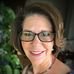 Profile Picture of Trudy Haney McFadden (@trudy.mcfadden.1) on Facebook