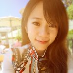 Profile Picture of Naomi Liu (@naomi_liu) on Instagram