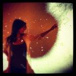 Profile Picture of Bree Boyert Pelletier (@collideascopeeyes) on Instagram