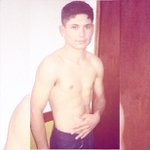 Profile Picture of Silvio Gonzalez (@silviogonzalez991) on Instagram