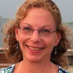 Profile Picture of Pamela Parsons (@parsons_paintings) on Instagram