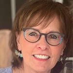 Profile Picture of Donna Brown Petric (@donna.petric) on Instagram