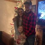 Profile Picture of Nicholas Lauver (@lauver_26) on Instagram