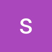 Profile Picture of Sean Potts (@sean-potts-10) on Quora