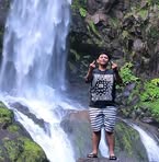 Profile Picture of Albert Jan Corcoro Tongco (@ajctongco26) on Facebook