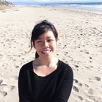 Profile Picture of Caroline Le (@caroline-le-5) on Quora