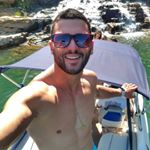 Profile Picture of André Wesley (@andrewesley.c) on Instagram