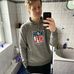 Profile Picture of Daniel Obermann (@daniel.obermann.5) on Facebook