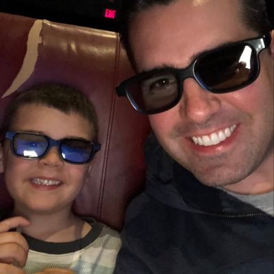 Profile Picture of Dennis Gramolini (@DennisGramolini) on Twitter