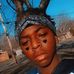Profile Picture of Keith Beasley (@keith.beasley.16121) on Facebook