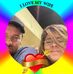 Profile Picture of Terry Ludlam (@terry.ludlam.73) on Facebook