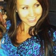 Profile Picture of Christina Degerman (@cdegerman) on Pinterest