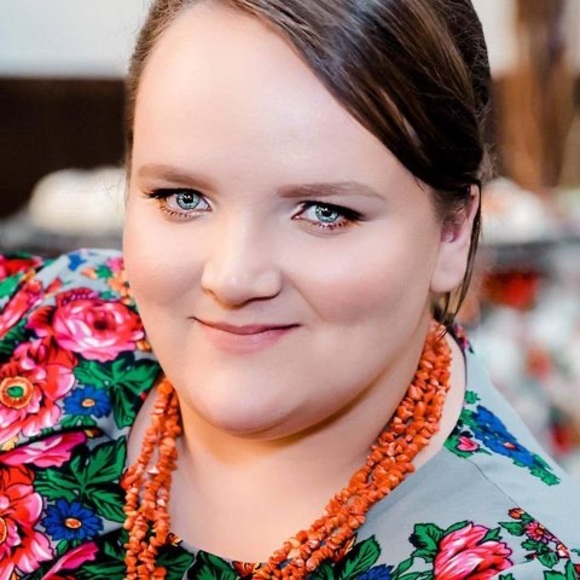 Profile Picture of Bernadetta Konieczny (@bernadettak) on Poshmark