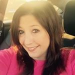 Profile Picture of Donna Creel (@d.creel) on Instagram