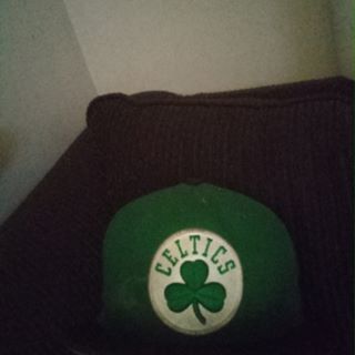 Profile Picture of Ray Ray Balderas (@rayray.balderas.9) on Facebook