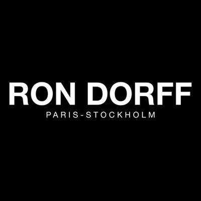 Profile Photo of RON DORFF (@RONDORFF) on Twitter