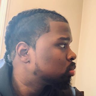 Profile Picture of Thomas Ryan (@ryantacusa) on Facebook