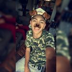Profile Picture of Jefferson Lavish (@jeffersonlavish) on Instagram