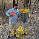 Profile Picture of Kevin Copeland (@kcopeland36) on Instagram