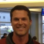 Profile Picture of Jason Elswick (@jelswick23) on Instagram