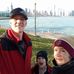 Profile Picture of Jeff Karnitz (@jeff.karnitz) on Facebook
