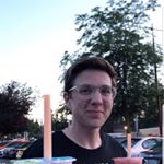 Profile Picture of Christopher Owen (@christopherowenfpv) on Instagram