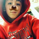 Profile Picture of Thomas Currier (@awesomefighter23) on Instagram