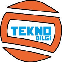 Profile Picture of Curtis Hunter  (@curtis-hunter-39) on Quora