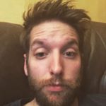 Profile Picture of Chris Godwin (@chrisjgodwin) on Instagram