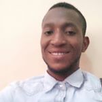 Profile Picture of Peter moro (@peter_moro23) on Instagram