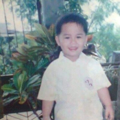 Profile Picture of DAVIE (@CallaoDave) on Twitter