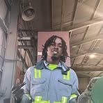 Profile Picture of Da Real Dillon (@Da-Real-Dillon) on Facebook