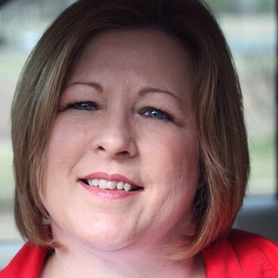 Profile Picture of Rhoda Wright (@rhodaw57) on Twitter
