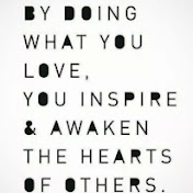 Profile Picture of Sara Storkamp (@sarastorkamp8765) on Youtube