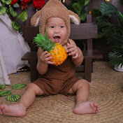 Profile Picture of Kim Kha (@53kimkha) on Youtube