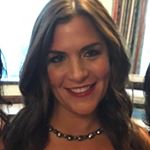 Allison Nunes - Instagram Profile Picture of Allison Nunes (@allicali_n) on Instagram