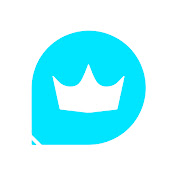 Profile Picture of Jason Chapman (connekd) (@jasonchapman6446) on Youtube