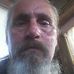 Profile Picture of Keith Leonard (@keith.leonard.5815) on Facebook