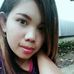 Profile Picture of Tandy M Tarra (Tandy M Tarra) (@tandy.karaeng.7) on Facebook