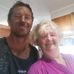 Profile Picture of Paul Gillett (@paul.gillett.378) on Facebook
