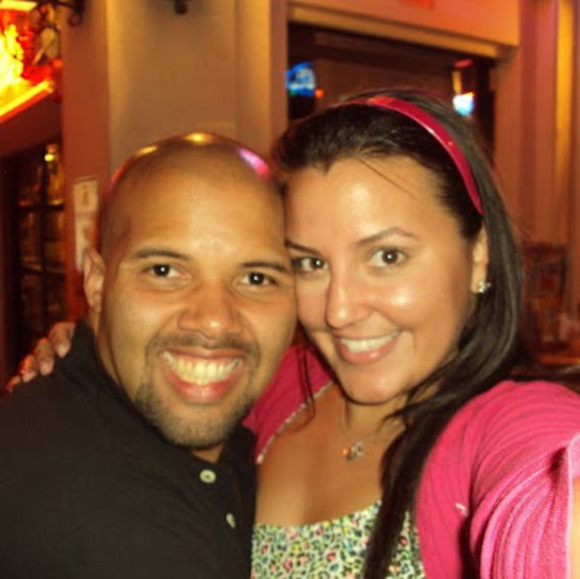 Profile Picture of Vanessa Sobrino (@vanesobrino) on Poshmark