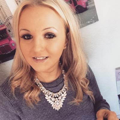 Profile Picture of Charlotte Farmer (@charlfarmerx) on Twitter