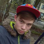 Profile Picture of Steven Hildebrand (@steven.hacker) on Instagram