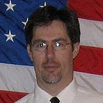 Profile Picture of Michael Eberle (@ki0ha) on Flickr